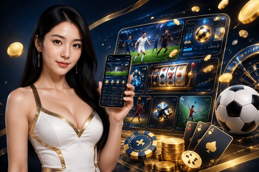 7bet7
