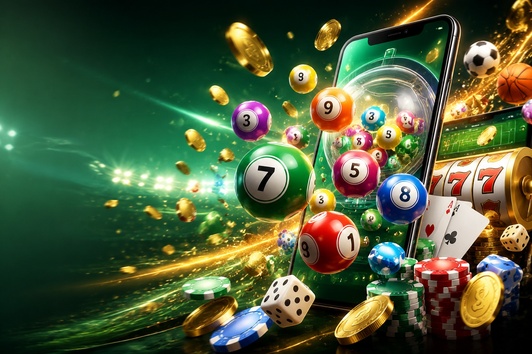 7bet7