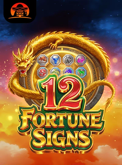 7bet7