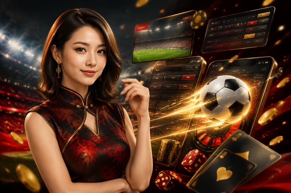 7bet7