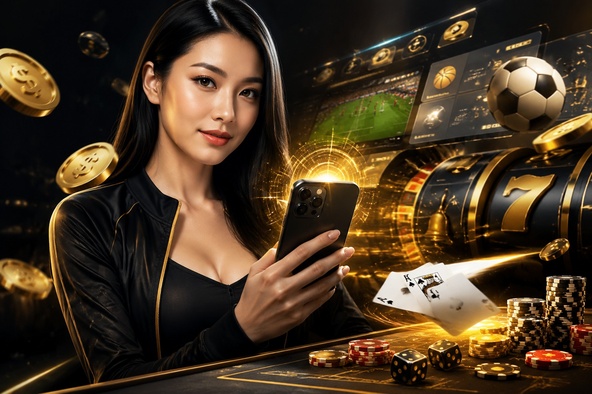 7bet7