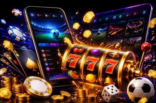7bet7