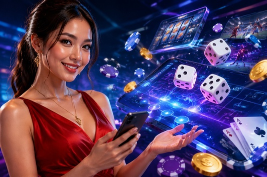 7bet7