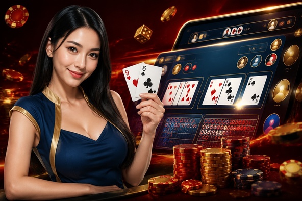 7bet7