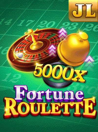 7bet7