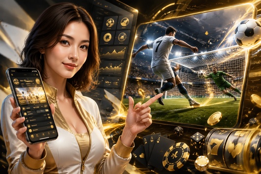 7bet7