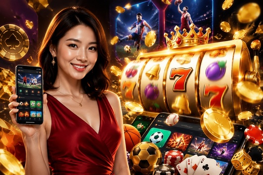 7bet7