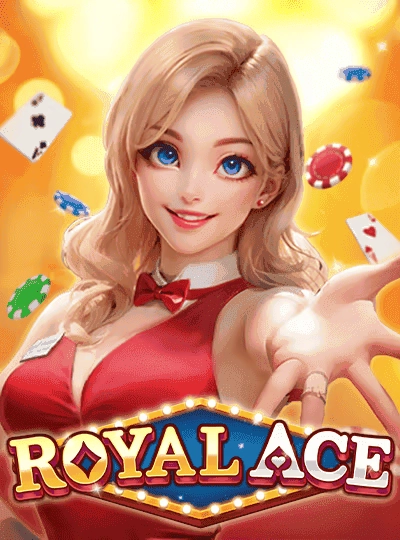 7bet7