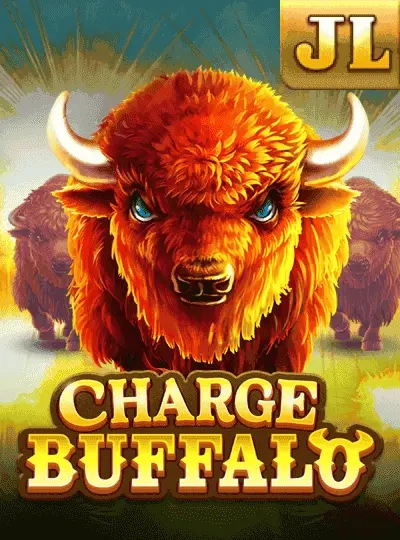 7bet7