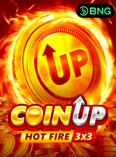 7bet7