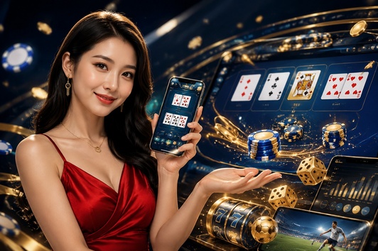 7bet7
