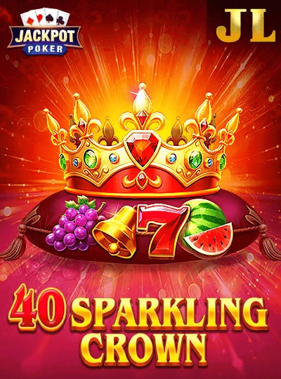 7bet7