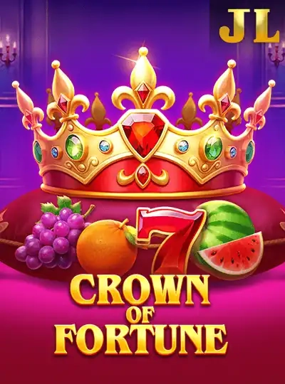 7bet7