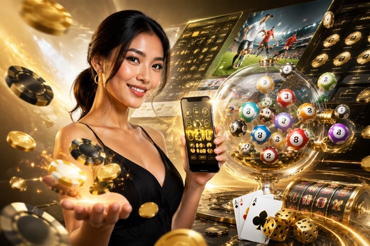 7bet7