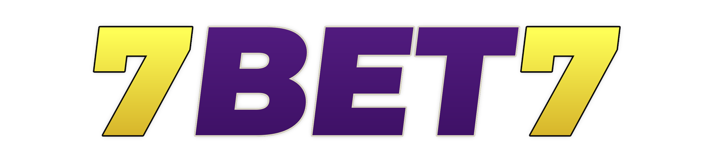 7bet7